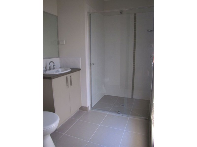 76 Mosaic Drive, Lalor VIC 3075