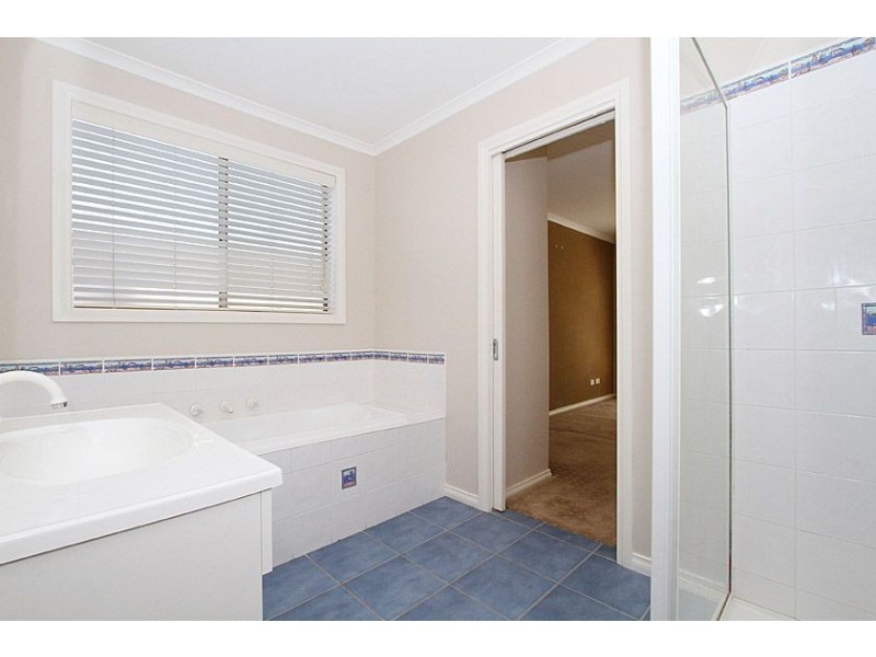 1 Bradman Terrace, Epping VIC 3076