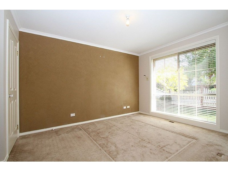 1 Bradman Terrace, Epping VIC 3076