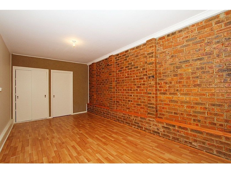 1 Bradman Terrace, Epping VIC 3076