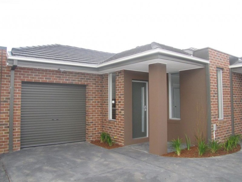 3/16 Aberdeen Street, Reservoir VIC 3073