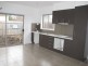 4/16 Aberdeen Street, Reservoir VIC 3073