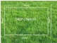 Lot 758 Empress Avenue, Wollert VIC 3750