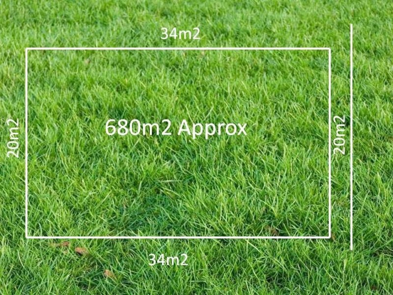 Lot 758 Empress Avenue, Wollert VIC 3750