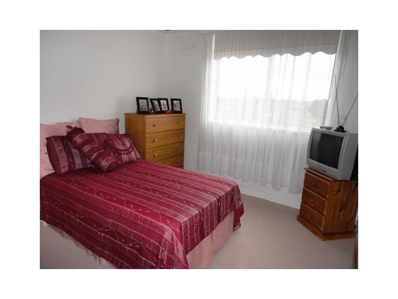 16/696 Plenty Road, Reservoir VIC 3073