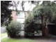 16/696 Plenty Road, Reservoir VIC 3073