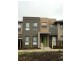 101 Lyndarum Drive, Epping VIC 3076