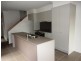 101 Lyndarum Drive, Epping VIC 3076