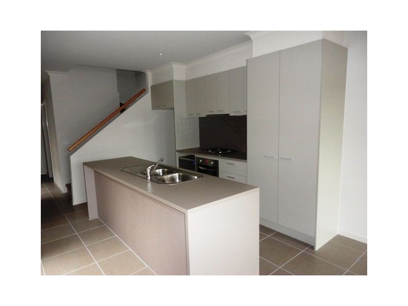 101 Lyndarum Drive, Epping VIC 3076