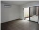 101 Lyndarum Drive, Epping VIC 3076