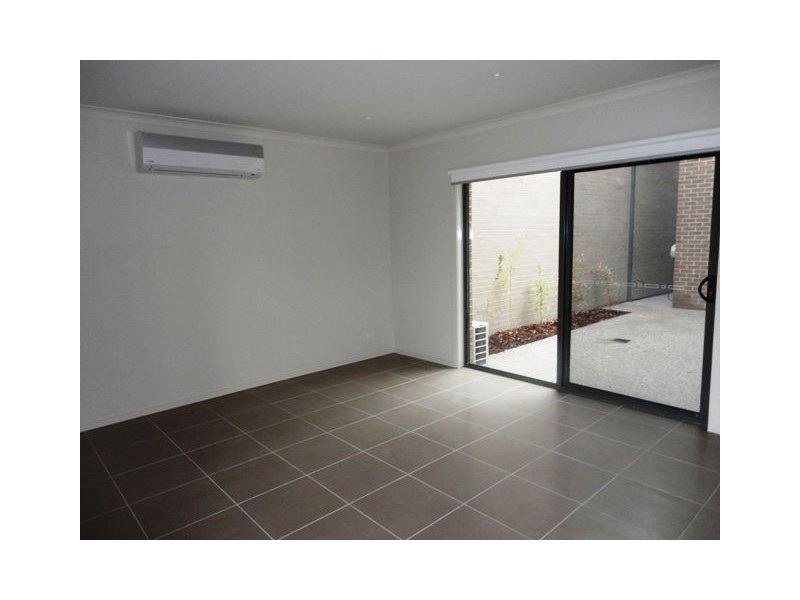 101 Lyndarum Drive, Epping VIC 3076
