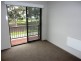 101 Lyndarum Drive, Epping VIC 3076
