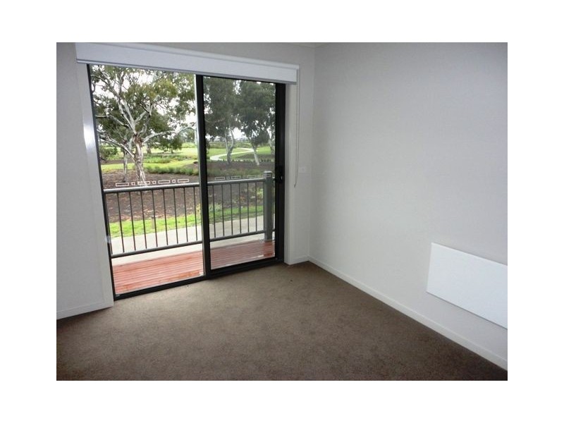 101 Lyndarum Drive, Epping VIC 3076