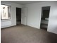 101 Lyndarum Drive, Epping VIC 3076