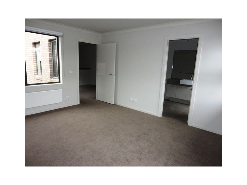 101 Lyndarum Drive, Epping VIC 3076