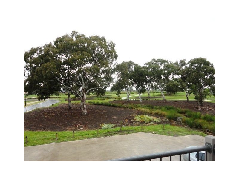 101 Lyndarum Drive, Epping VIC 3076