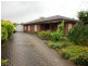 92 McDonalds Road, Epping VIC 3076