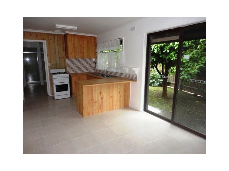 92 McDonalds Road, Epping VIC 3076