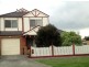 8/119 Duffy Street, Epping VIC 3076
