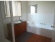 8/119 Duffy Street, Epping VIC 3076