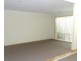 8/119 Duffy Street, Epping VIC 3076
