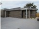 3/24 Methven Avenue, South Morang VIC 3752
