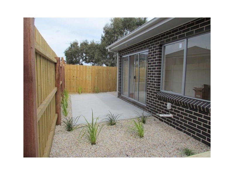 3/24 Methven Avenue, South Morang VIC 3752