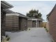 3/24 Methven Avenue, South Morang VIC 3752
