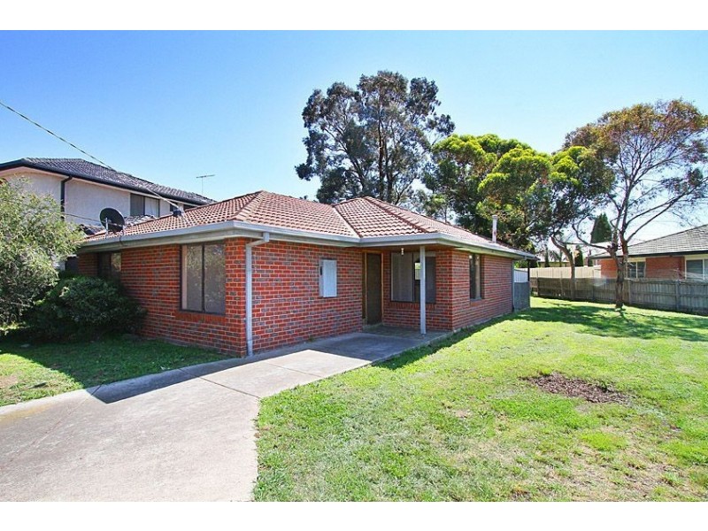 4 Glenfield Court, Lalor VIC 3075