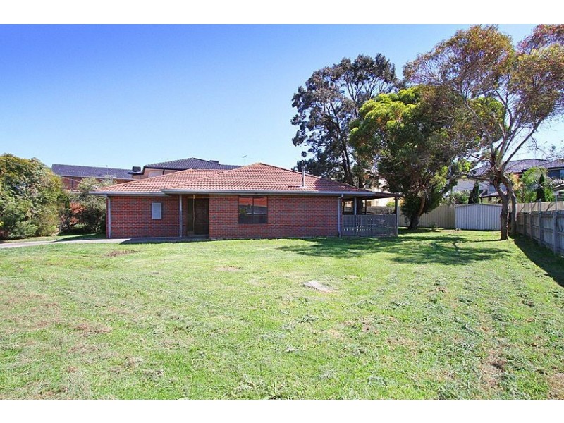 4 Glenfield Court, Lalor VIC 3075