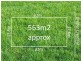 2776 Draper Crescent, Epping VIC 3076