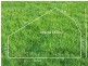 Lot 520 Pavillion Boulevard, Wollert VIC 3750