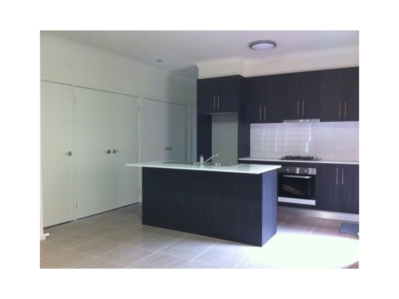 11 Skeeter Drive, Mernda VIC 3754