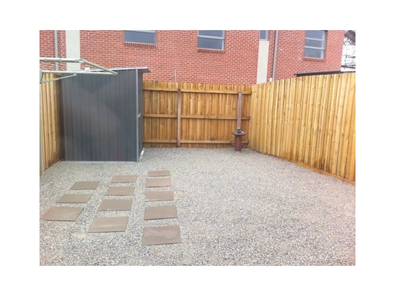 11 Skeeter Drive, Mernda VIC 3754