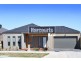 56 Greenfields Drive, Epping VIC 3076