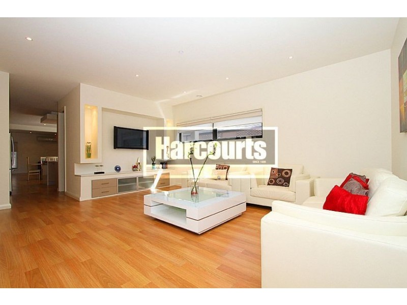 56 Greenfields Drive, Epping VIC 3076