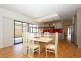 56 Greenfields Drive, Epping VIC 3076