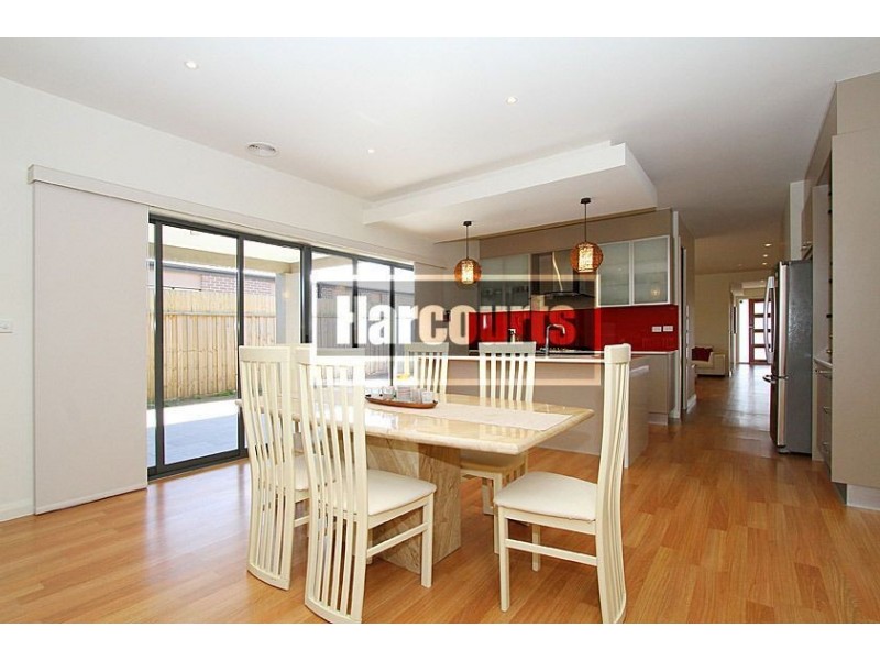 56 Greenfields Drive, Epping VIC 3076