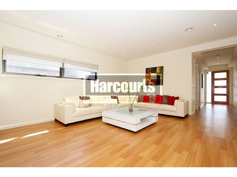 56 Greenfields Drive, Epping VIC 3076