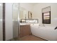 56 Greenfields Drive, Epping VIC 3076