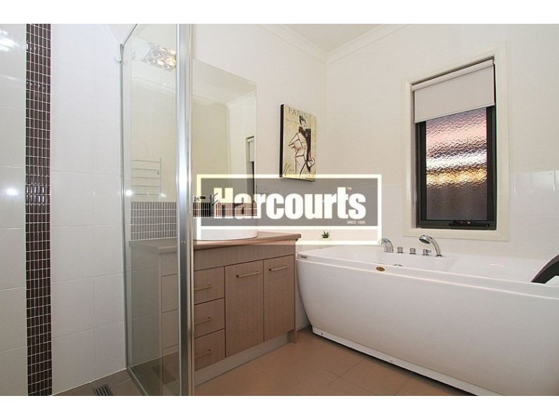 56 Greenfields Drive, Epping VIC 3076