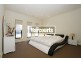 56 Greenfields Drive, Epping VIC 3076