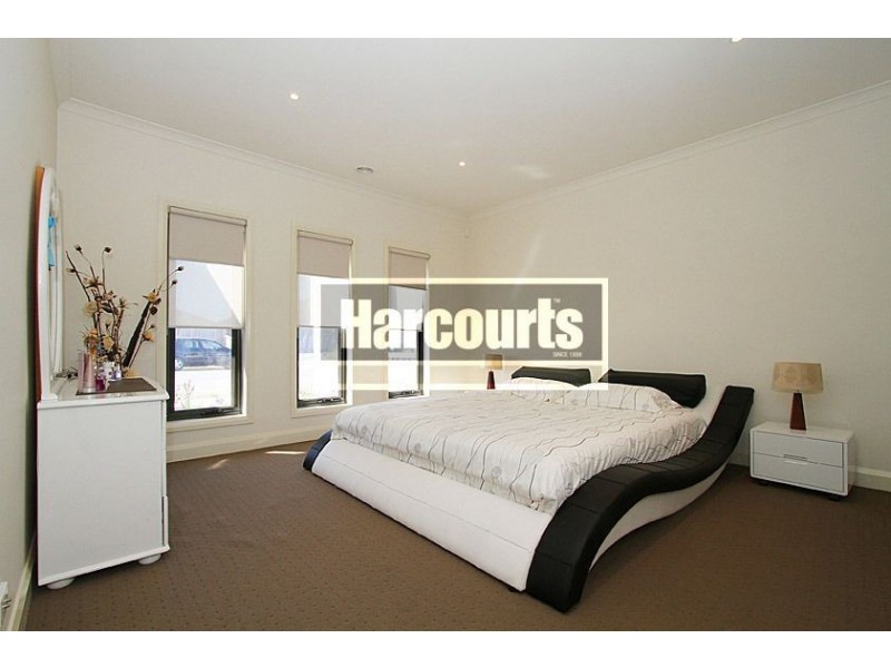 56 Greenfields Drive, Epping VIC 3076