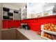 56 Greenfields Drive, Epping VIC 3076