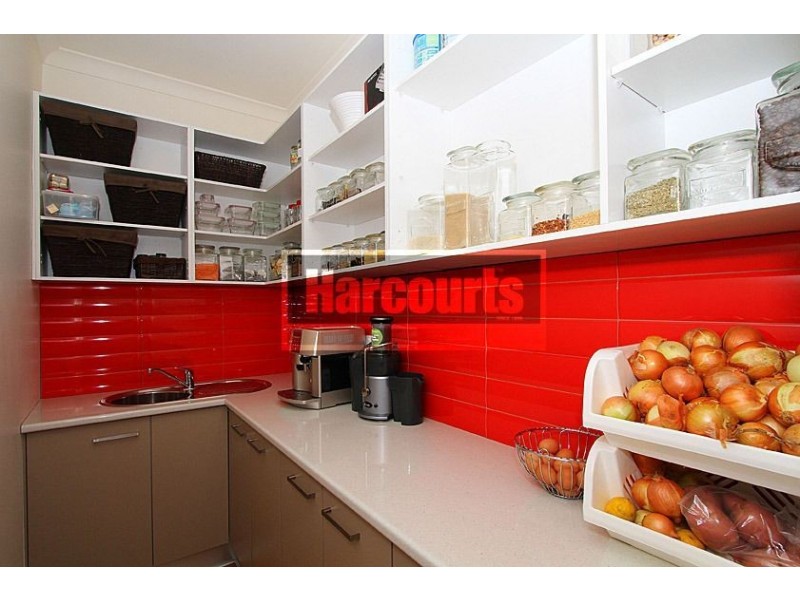 56 Greenfields Drive, Epping VIC 3076