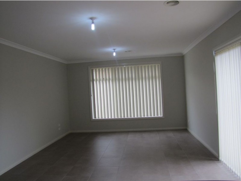 5/5 Capri Court, Reservoir VIC 3073