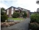9 Callwell Court, Mill Park VIC 3082