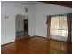 9 Callwell Court, Mill Park VIC 3082