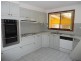 9 Callwell Court, Mill Park VIC 3082