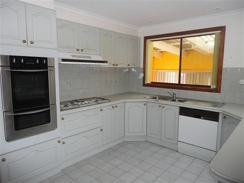 9 Callwell Court, Mill Park VIC 3082